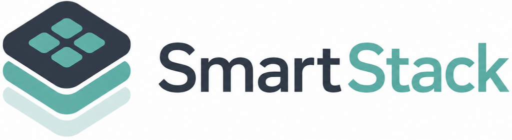 Home - SmartStack